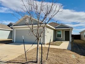 7024 Lantana Dr - Photo 1 of 1