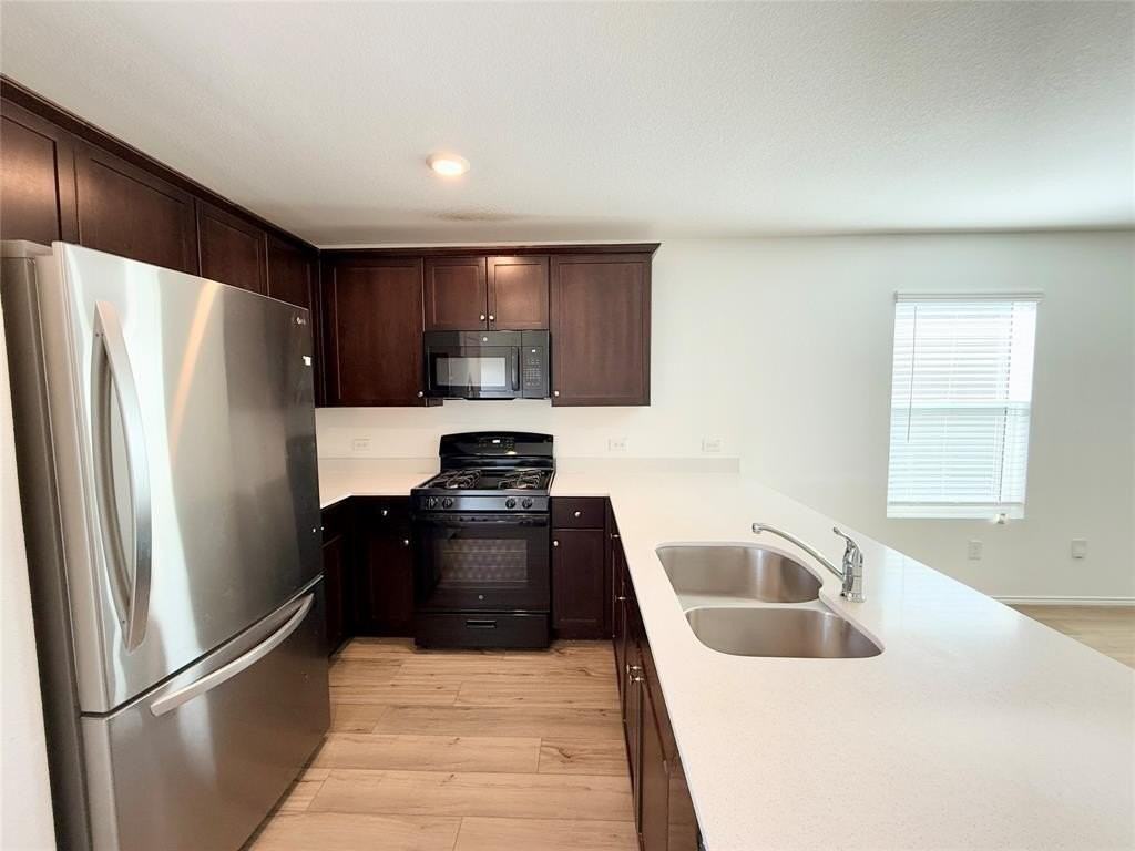 7024 Lantana Dr - Photo 4 of 7