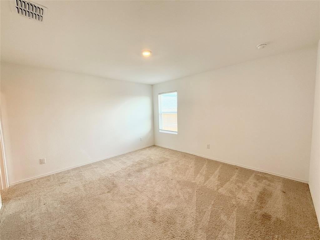 7024 Lantana Dr - Photo 5 of 7