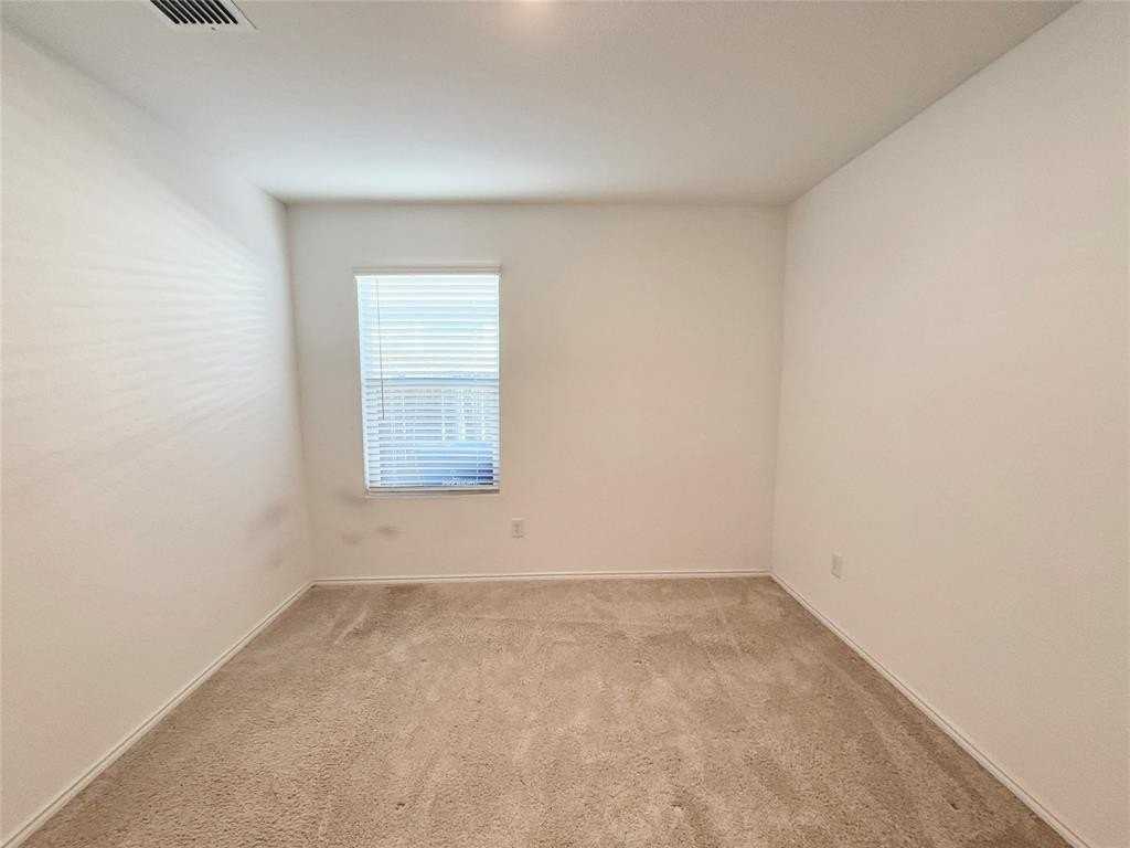 7024 Lantana Dr - Photo 6 of 7