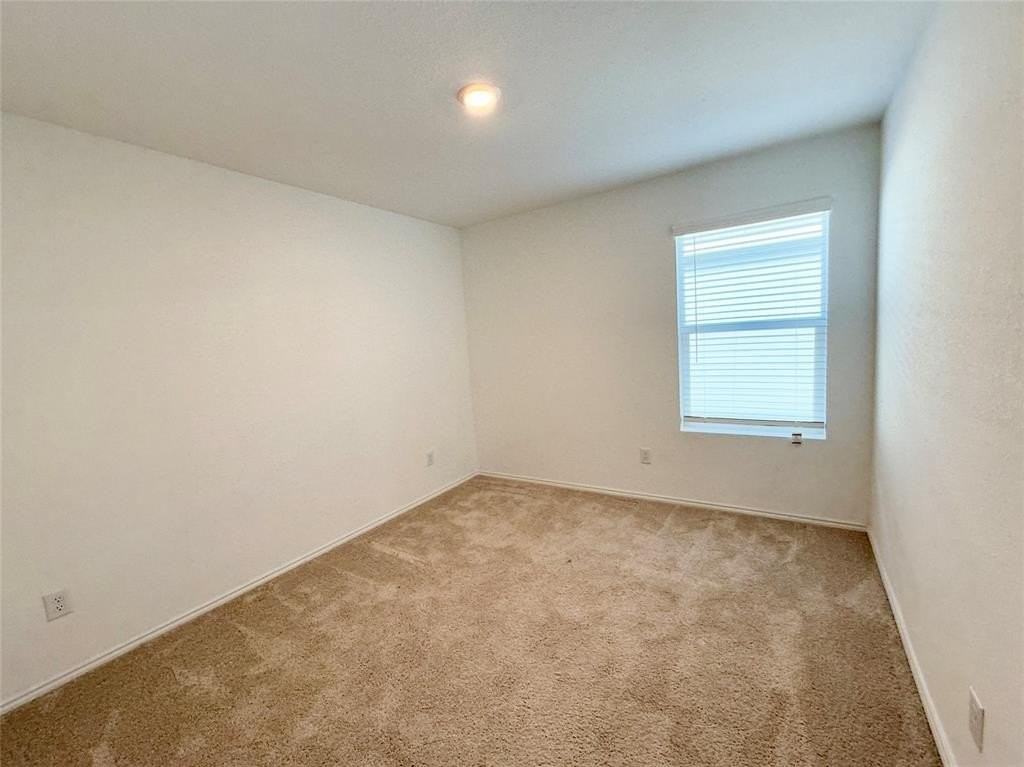 7024 Lantana Dr - Photo 7 of 7