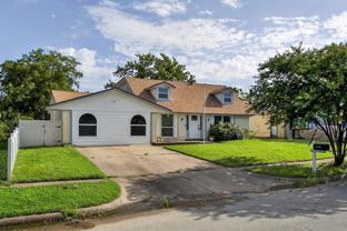 14843 Green Valley Dr - Photo 1 of 1