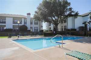 featured image of 1600 N 9th St #B1R