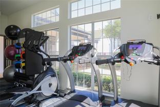 1600 N 9th St #B2R - Photo 1 of 1