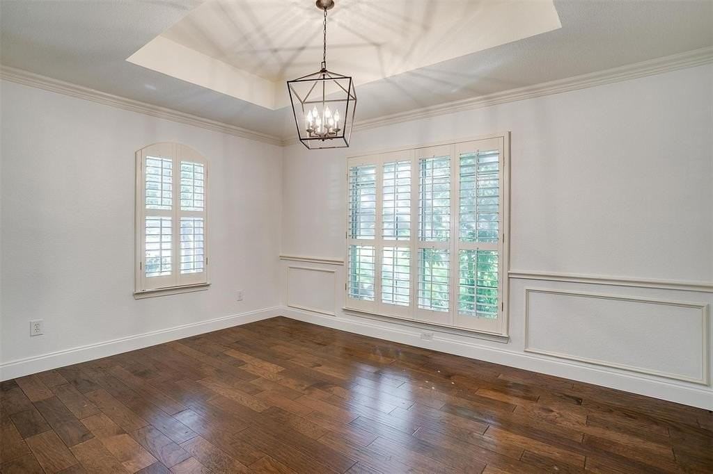 704 Red Oak Smt - Photo 6 of 40