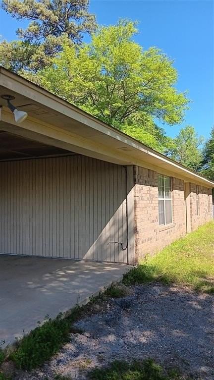 1918 US Highway 259 S. S - Photo 3 of 18