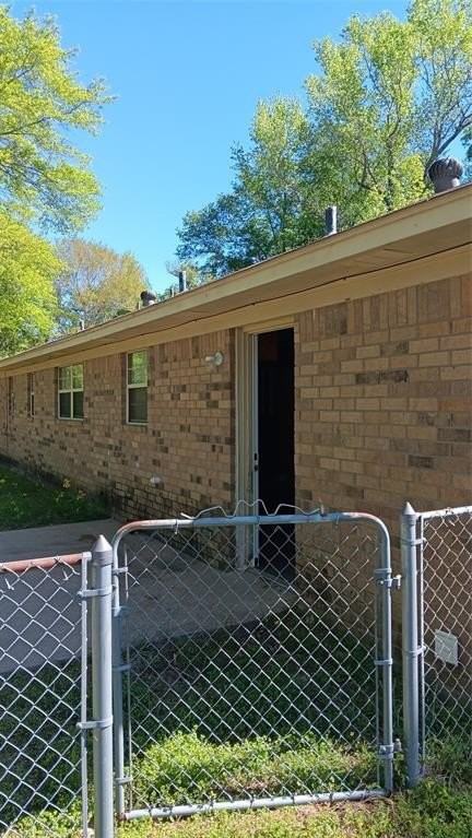 1918 US Highway 259 S. S - Photo 4 of 18