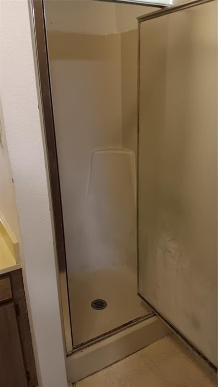 1918 US Highway 259 S. S - Photo 5 of 18