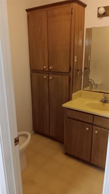 1918 US Highway 259 S. S - Photo 6 of 18