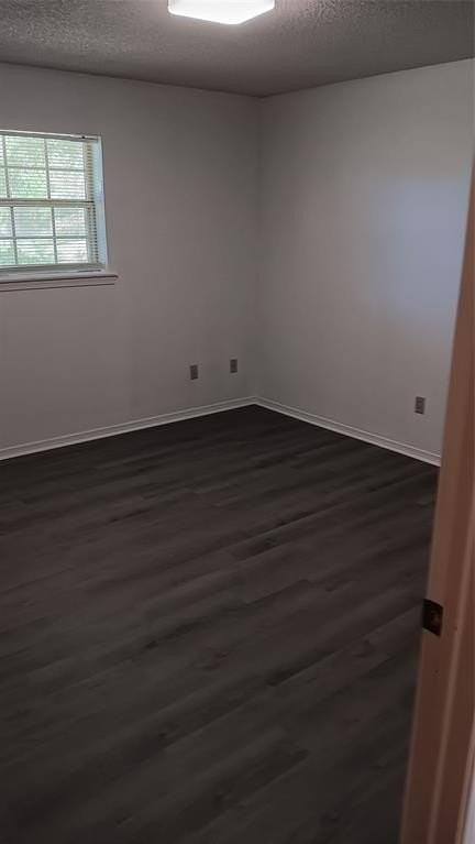 1918 US Highway 259 S. S - Photo 7 of 18