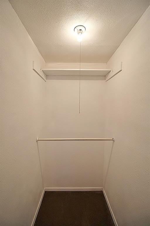 112 Trailwood Rd - Photo 7 of 15