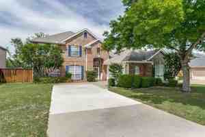 featured image of 2625 Royal Birkdale Dr