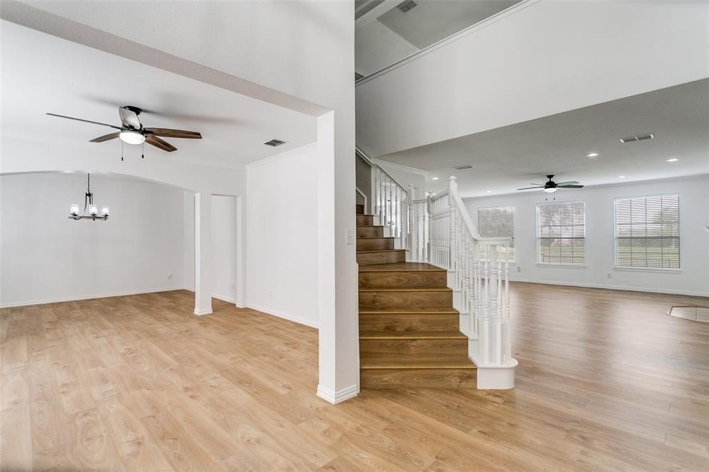 2625 Royal Birkdale Dr - Photo 3 of 25