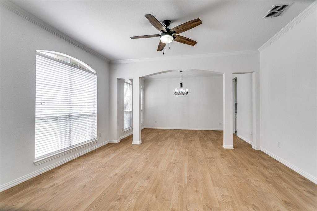 2625 Royal Birkdale Dr - Photo 4 of 25