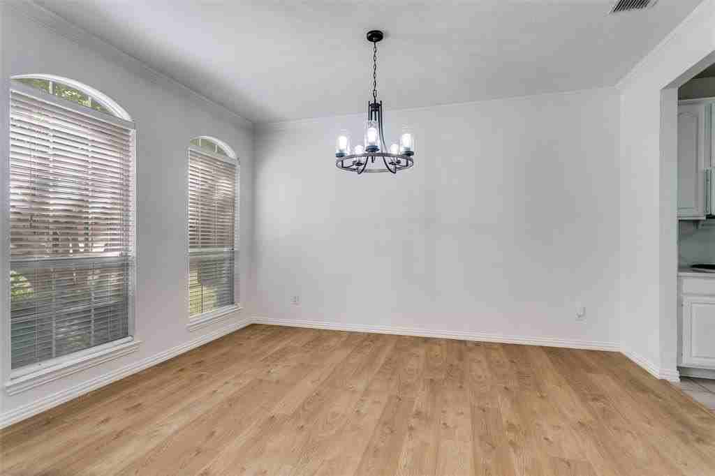 2625 Royal Birkdale Dr - Photo 5 of 25