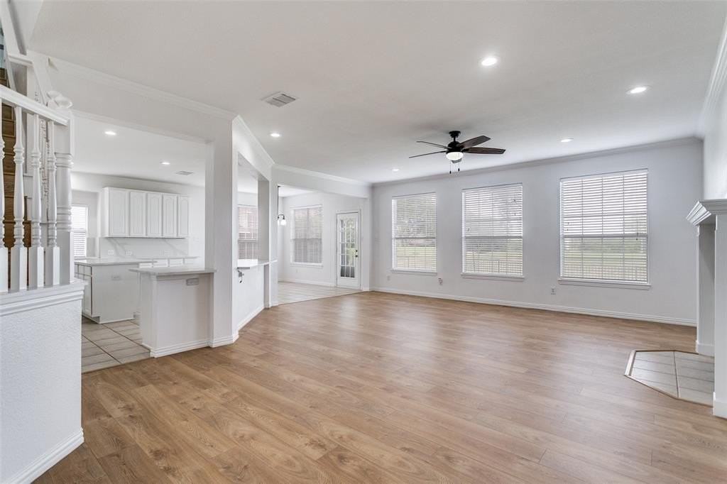 2625 Royal Birkdale Dr - Photo 6 of 25