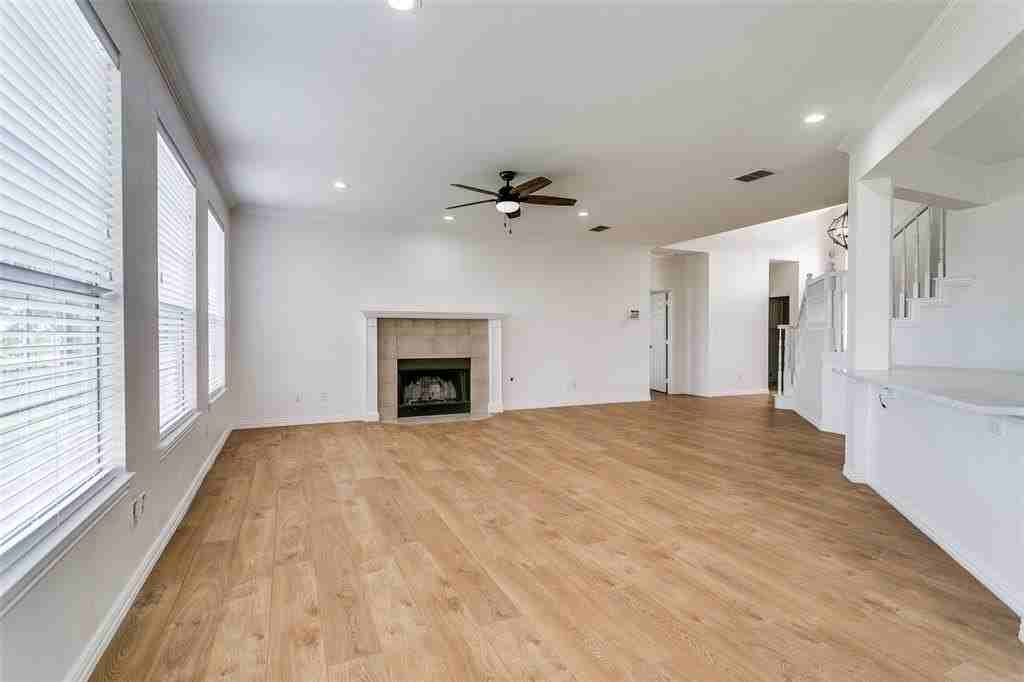 2625 Royal Birkdale Dr - Photo 7 of 25