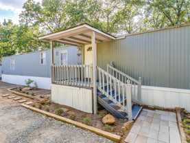 1802 Whispering Oaks St - Photo 1 of 1