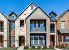 804 Eaglescliffe Lndg - Photo 1 of 1