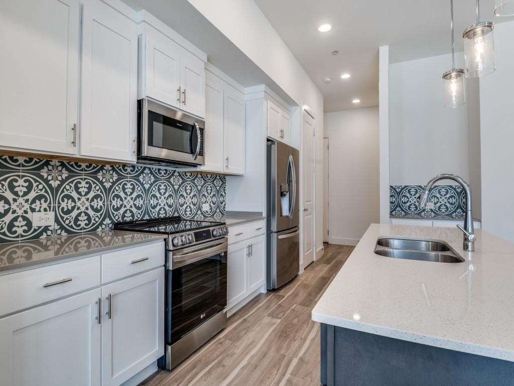 804 Eaglescliffe Lndg - Photo 6 of 25