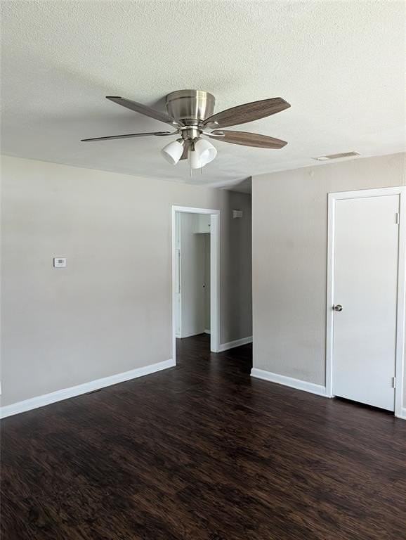 336 Sw Dian St - Photo 3 of 19