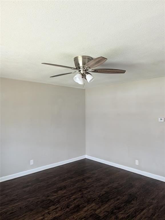 336 Sw Dian St - Photo 4 of 19