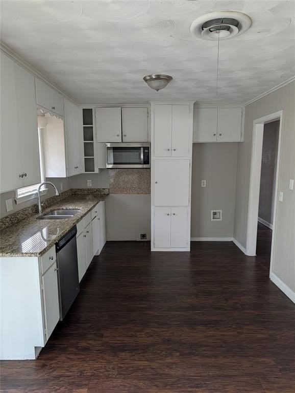 336 Sw Dian St - Photo 7 of 19