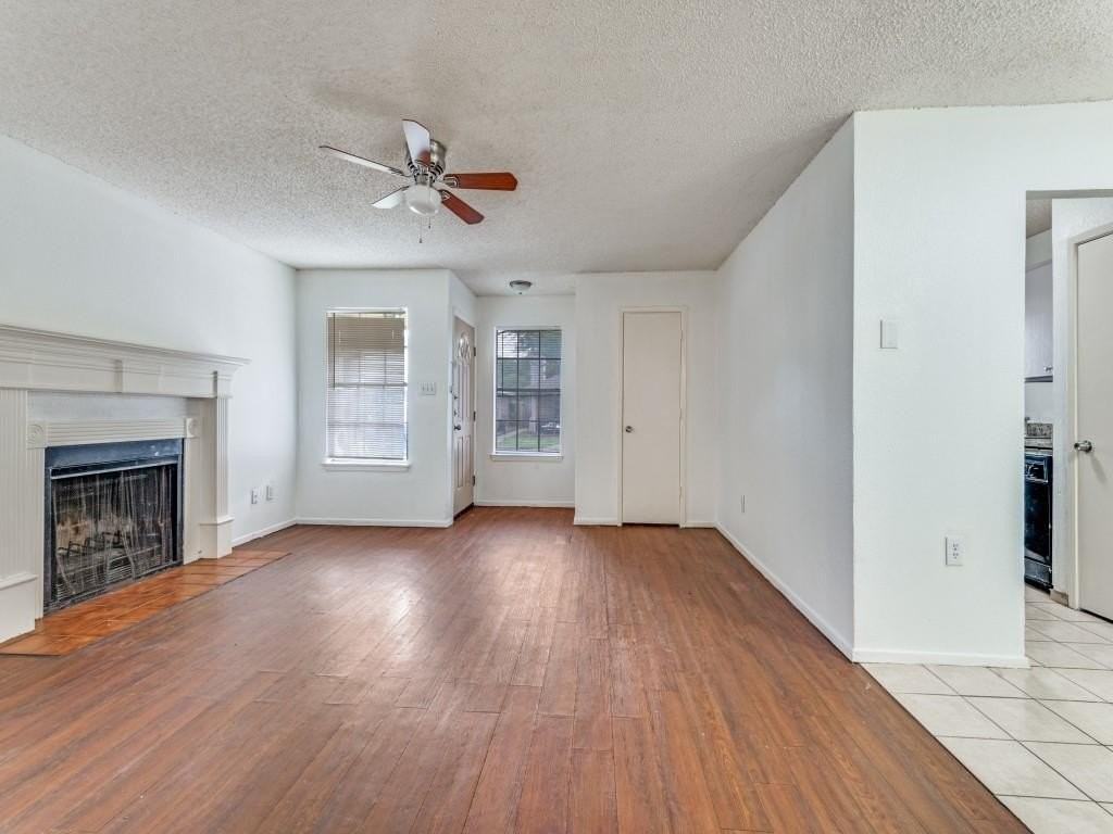 1700 Windsong Ln - Photo 2 of 12