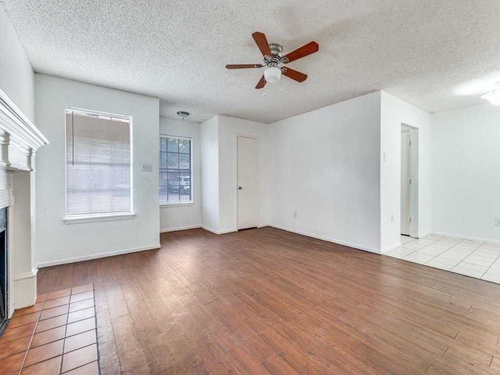 1700 Windsong Ln - Photo 5 of 12