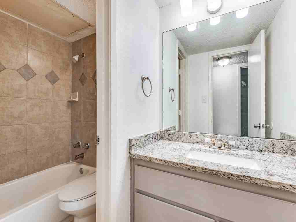 1700 Windsong Ln - Photo 7 of 12