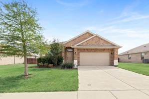 featured image of 444 Windsail Ln