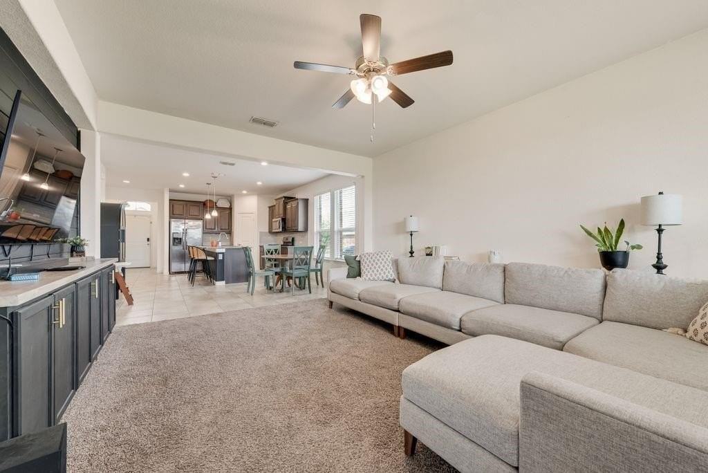 444 Windsail Ln - Photo 6 of 22