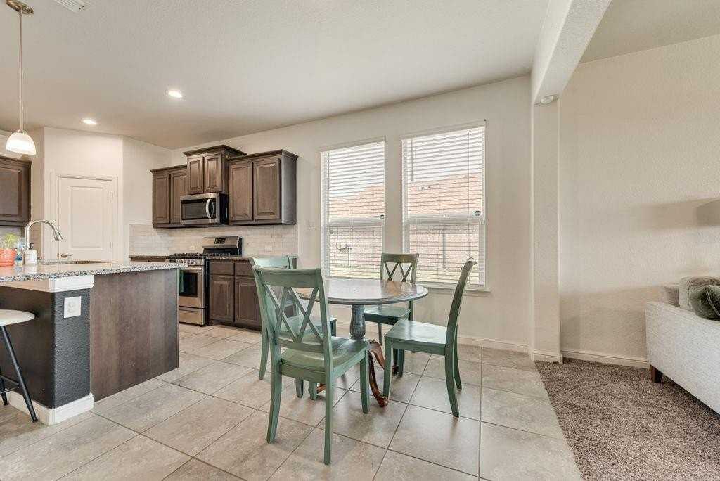 444 Windsail Ln - Photo 7 of 22