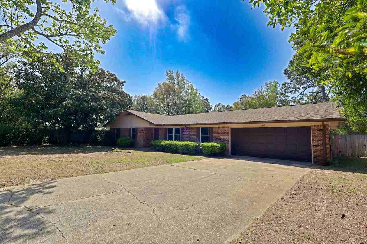 3363 El Portal St - Photo 2 of 28