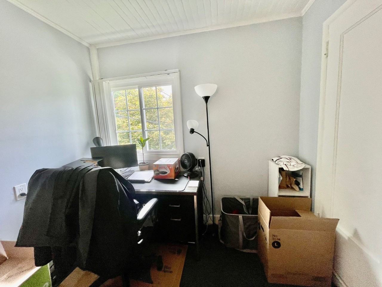 31 Midland Ave - Photo 4 of 12