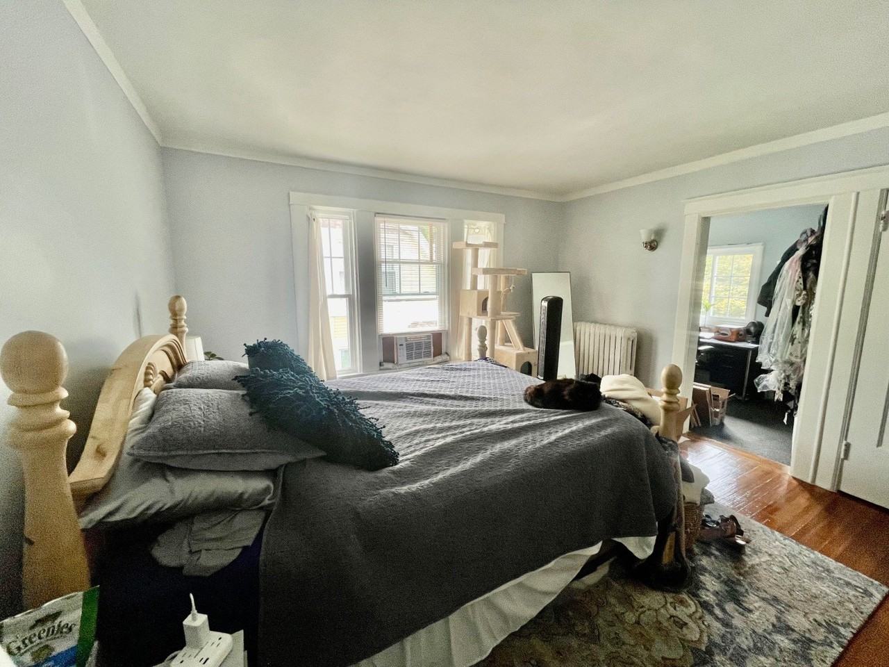 31 Midland Ave - Photo 5 of 12