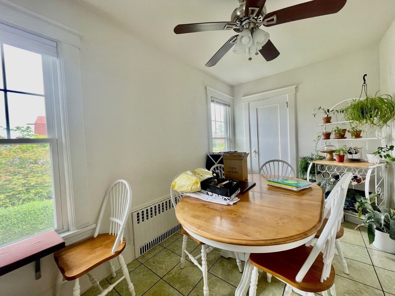 31 Midland Ave - Photo 6 of 12