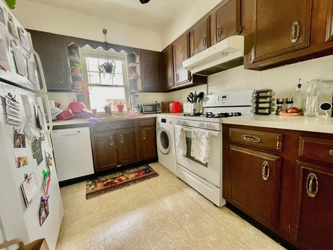 31 Midland Ave - Photo 7 of 12