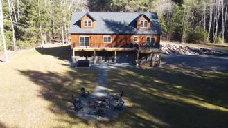 32 Twin Ponds Rd - Photo 1 of 1