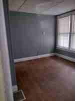 featured image of 1426 Sunset Ave