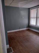 1426 Sunset Ave - Photo 1 of 1