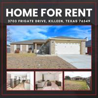 featured image of 3703 Frigate Dr