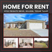 3703 Frigate Dr - Photo 1 of 1