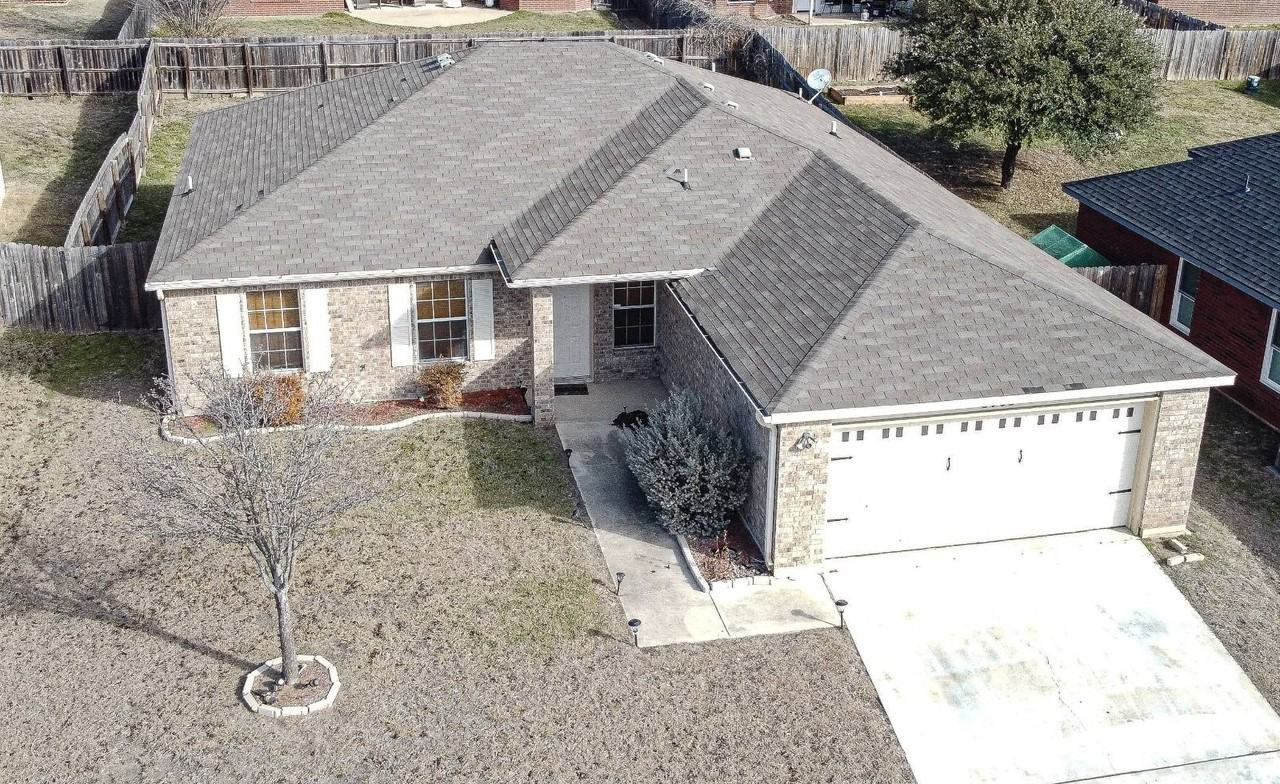 3703 Frigate Dr - Photo 2 of 18