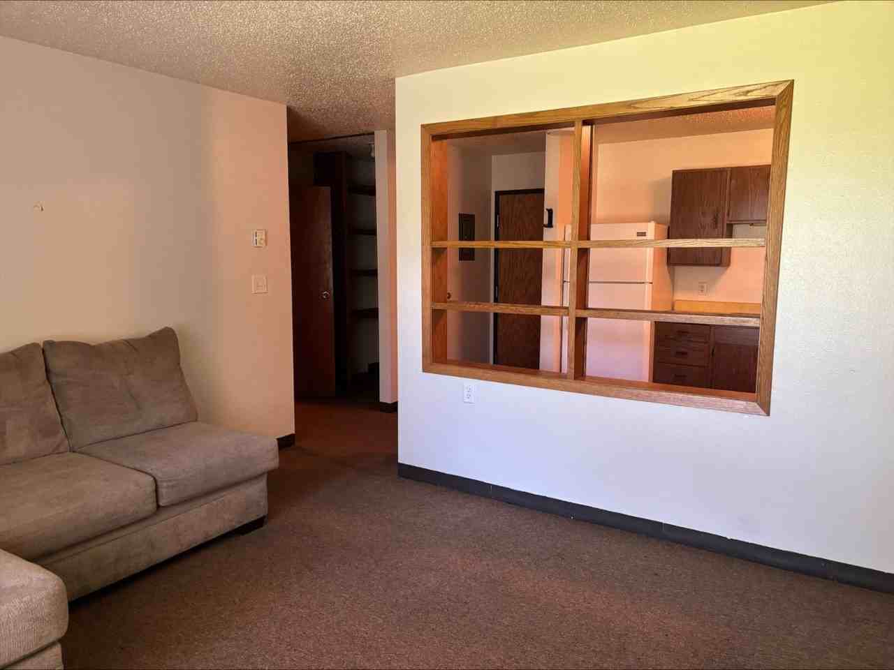 601 Main St - Photo 7 of 7