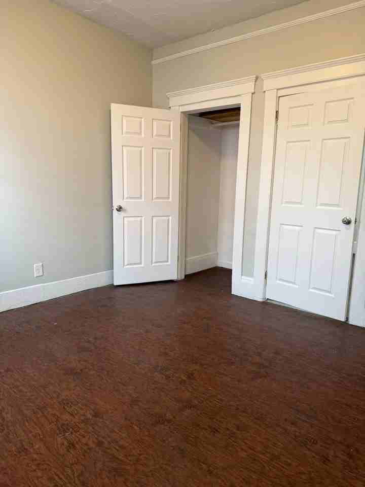 13 N Bond St #2A - Photo 3 of 6