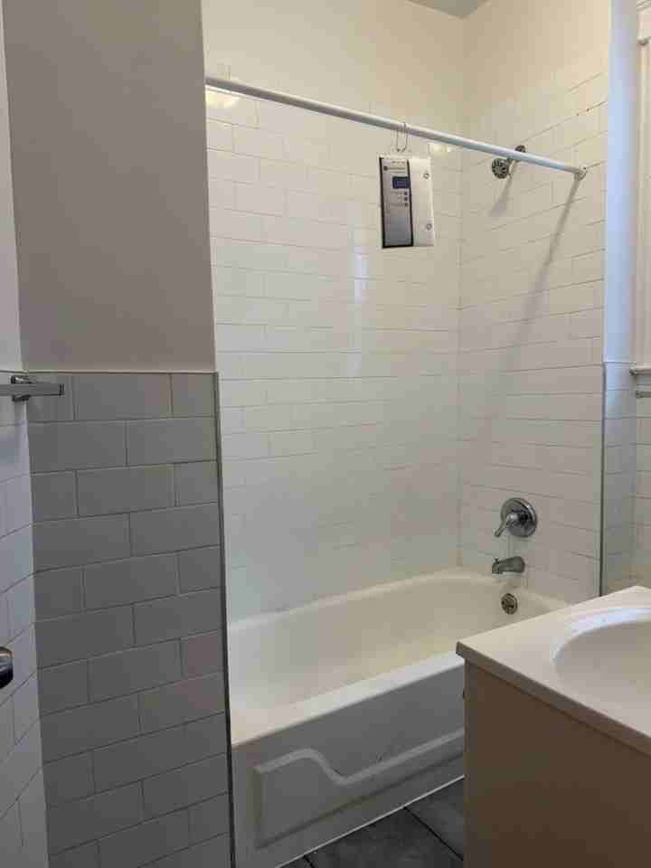 13 N Bond St #2A - Photo 6 of 6