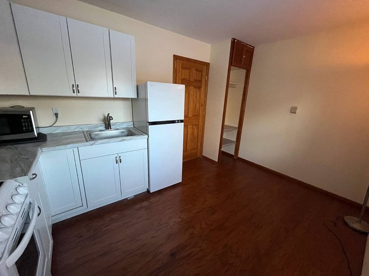 Canal Rd - Photo 3 of 8