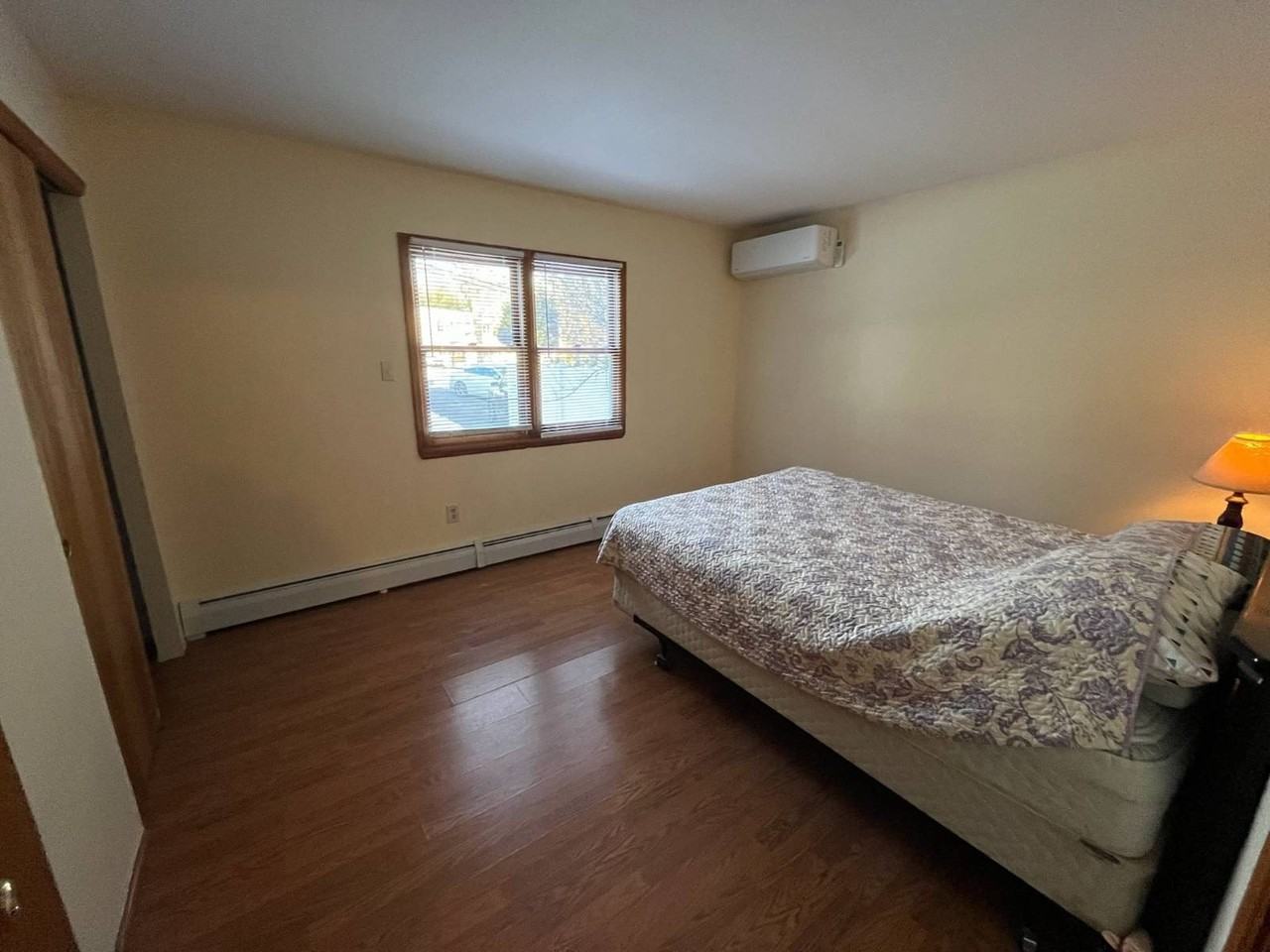 Canal Rd - Photo 7 of 8