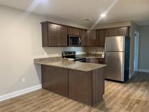 2721 Balltown Rd #6 - Photo 1 of 1